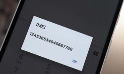 Yurt dışından telefon getirmek zorlaşıyor: IMEI kayıt ücretine büyük zam geliyor