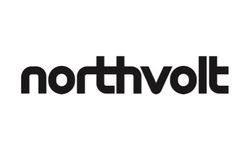 Northvolt 1600 çalışanını işten çıkarma kararı aldı