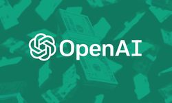 OpenAI, AB’nin Yapay Zeka Yasası’nı kabul etti: Neler değişecek?