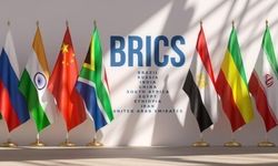 BRICS zirvesi Kazan’da başladı: Türkiye üyelik için ileri adım atacak mı?