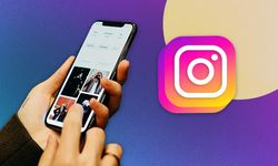 Android 15 güncellemesi sonrası Instagram sorunları ve çözümleri