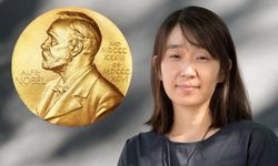 2024 Nobel Edebiyat Ödülü, Güney Koreli yazar Han Kang’a verildi