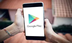 Google, Play Store kararına itiraz etti: "Güvenlik tehlikede"