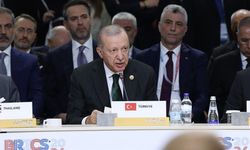 Cumhurbaşkanı Erdoğan: (TUSAŞ'a) Bu alçakça saldırı, Türkiye'nin terörü bertaraf etme kararlılığını perçinlemiştir