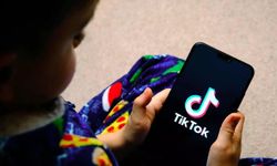 TikTok'a bir dava daha: Çocukların haklarını ihlal ediyor!