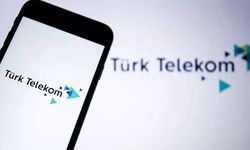 Dünyada bir ilk: Türk Telekom ve Nokia’dan 1 Terabit hız testi