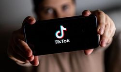 TikTok'ta dev skandal: Stajyer sistem sabotajı yaptı!