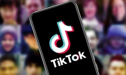 TikTok hakkında şok edici belgeler sızdırıldı: Kullanıcı bağımlılığı ve çocuklar üzerindeki etkiler