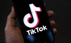 TikTok belgeleri sızdırıldı: Şirketin itirafları şok edici!