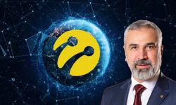 Turkcell, Forbes’un “Dünyanın En İyi İşverenleri” listesinde