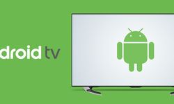 Google TV ve android TV güncellemelerinde değişiklik: Android 15 atlanıyor, Android 16 bekleniyor