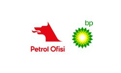 Petrol Ofisi, BP’nin Türkiye operasyonlarını resmen devraldı