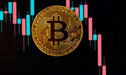 Bitcoin rezervi yarışı: Hangi ülkeler zirvede?