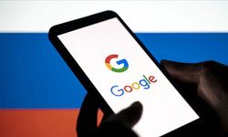 Rusya, Google’a yasaklı içeriklere erişim engeli getirmediği gerekçesiyle 3,8 milyon ruble ceza kesti