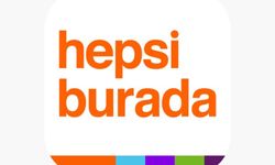 Rekabet Kurumu onay verdi: Hepsiburada’nın çoğunluk hissesi Kaspi.Kz’ye geçti