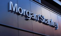 Morgan Stanley: Türkiye ekonomisinde yeni bir dönem başlıyor