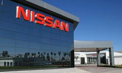 Nissan iflasın eşiğinde: Çinli rakipler ve artan maliyetler şirketi zor duruma soktu