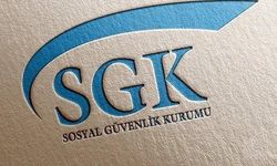 Genel Sağlık Sigortası borçları siliniyor: Kimler faydalanacak?