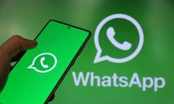 WhatsApp’tan sahte haberlerle mücadelede yeni adım: Görsel doğrulama özelliği geliyor