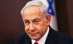 Netanyahu'ya kanser teşhisi konuldu! Geçici başkan belli oldu