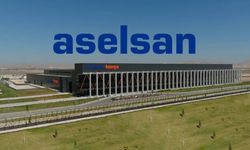 Aselsan’dan 58,6 milyon dolarlık ihracat başarısı