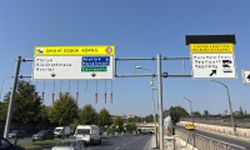 Bakırköy'de trafik kazalarıyla gündeme gelen alt geçitte yolun kotu düşürülecek