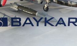 Baykar, İtalyan havacılık şirketi Piaggio Aerospace'i satın alıyor