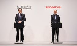 Honda ve Nissan’dan tarihi birleşme adımı: Elektrikli araç rekabetinde yeni dönem