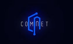 Comnet Türkiye’de internet hizmetlerini sonlandırdı