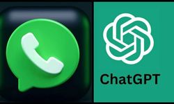 ChatGPT artık WhatsApp'ta: İşte kullanım rehberi