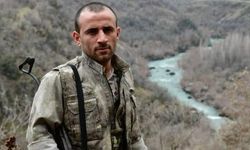 MİT, terör örgütü PKK/KCK'nın sözde sorumlularından Nusrettin Demir'i etkisiz hale getirdi