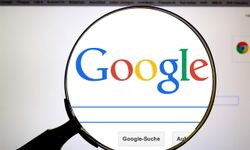 2024 yılında Türkiye'de Google'da en çok arananlar açıklandı