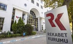 Google'a Rekabet Kurulu'ndan 2,6 milyar TL ceza