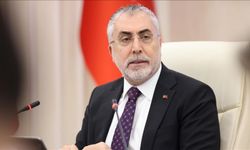 Bakan Işıkhan: İstihdam oranında tarihimizin en yüksek seviyesine ulaştık