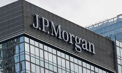 JP Morgan’dan Türk hisse senetleri için yeni değerlendirme ve hedef fiyatlar