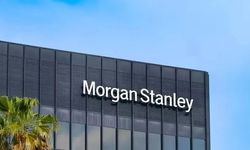 Morgan Stanley'den TCMB için faiz indirimi beklentisi