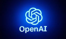 OpenAI, “o3” modeli ile yapay zeka güvenliğinde yeni bir dönem başlatıyor