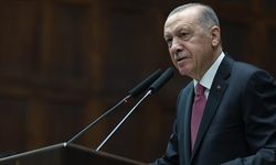 Cumhurbaşkanı Erdoğan: Terörsüz Türkiye hedefimizi önümüzdeki dönemde gerçekleştireceğiz