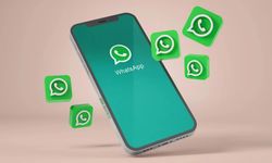 WhatsApp’tan sesli mesajlara hızlı yanıt imkanı