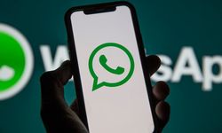 WhatsApp’tan grup sohbetlerinde devrim: Video konferans deneyimi yenileniyor