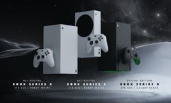 Xbox Avrupa’dan çekiliyor Mu? Microsoft’tan resmi yanıt geldi