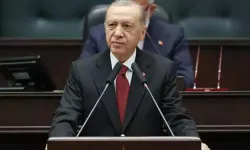 Cumhurbaşkanı Erdoğan: Üçüncü bir yol yok, ya silah bırakacaklar ya da silahlarıyla birlikte toprağa gömülecekler