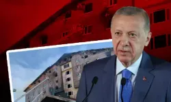 Cumhurbaşkanı Erdoğan: Bolu'daki yangın faciasında sorumlulardan hesap sorulacak