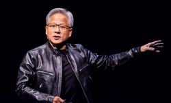 Nvidia CEO'su Jensen Huang, Çin ziyareti ile ABD-Çin geriliminde yeni bir sayfa açtı