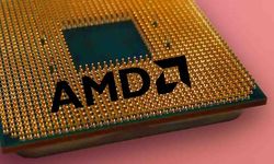 AMD işlemcilerindeki güvenlik açığı: Detaylı analiz ve kullanıcı rehberi