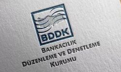 BDDK’dan kritik uyarı: Dolandırıcılık girişimlerine dikkat