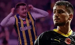 Cengiz Ünder, Kartal'a doğru! İşte Beşiktaş'ın ödeyeceği rakam