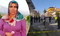 Kayıp kadının cansız bedeni, komşusunun bahçesindeki çuvalda bulunmuştu! 3 kişi gözaltına alındı