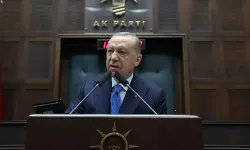 Bolu'daki yangın faciası... Cumhurbaşkanı Erdoğan: Kimin sorumluluğu varsa hesap verecek