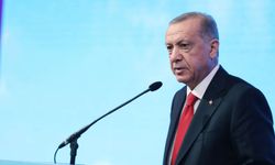 Cumhurbaşkanı Recep Tayyip Erdoğan, "Özel koltuğun hakkını veremedi" dedi.